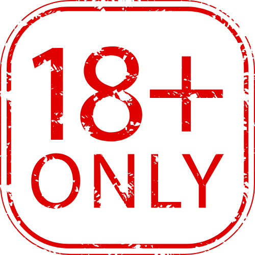 Udelagaye